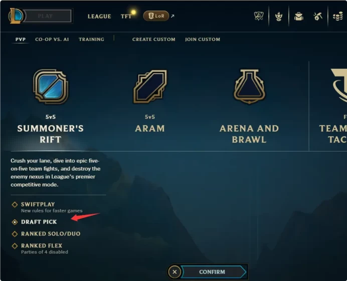 [EUW] | Champion 71  | SKIN 48 | 10K BE | LVL 30 | Completed 10 games and can directly rank | Full Access | Instant Delivery |Unverified Email |