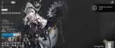 Lv 25 |87 Operator + 5 Skin |Starter|1 Limited [ Spectre The Unchained] | Check SS|(AK1284)