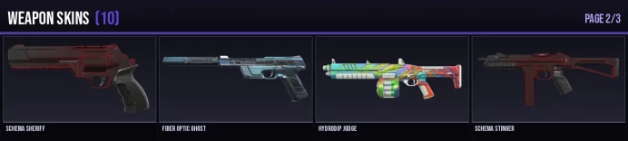 EU 15 Skins + 10 Agents + 340 RP Nebula Knife / Velocity Bulldog / Kingdom Bucky / .EXE Odin Full Access