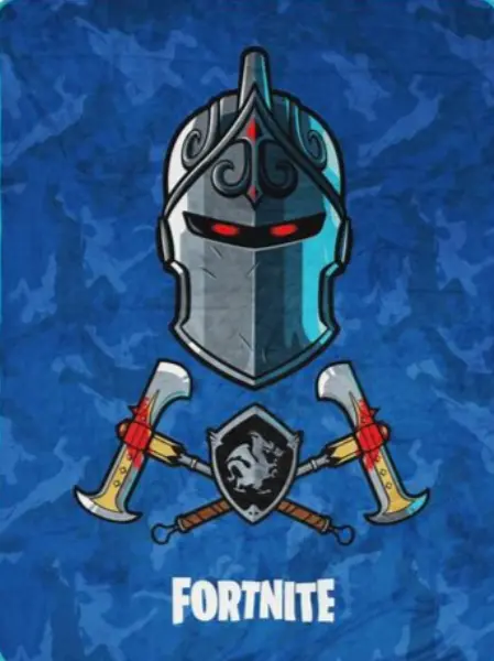 [United Kingdom EPIC] Fortinte | 0 Hours Player | Can Bond To Any Platform | New Account Full Access Epic & Email | Automatic Delivery 24/7