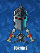 [United Kingdom EPIC] Fortinte | 0 Hours Player | Can Bond To Any Platform | New Account Full Access Epic & Email | Automatic Delivery 24/7