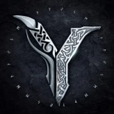 LOY06 | HOF2 - Skald - LV42 - CP 58.7k - 1 Epic Valkirie(Brunhild) - 1 Epic Disir (Ratatoskr)
