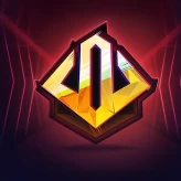 [PC - STEAM] New Current Season | Gold  Ranked | Ranked Ready Smurf | Level 15+ | Full Access | Instant Delivery