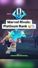 [PC - STEAM] New Current Season | PLATINUM Ranked | Ranked Ready Smurf | Level 15+ | Full Access | Instant Delivery
