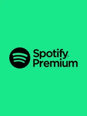 Sptfy Premium 1 Month Subscription Account (Global)