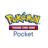 [Global] 58 Pokémon Gold | 7500 Pack Opening Hourglass | 3300 Challenge Hourglass | Random 4 Issues Card Challenge | Rayquaza EX ×1