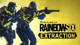 UBISOFT CONNECT -  Tom Clancy's Rainbow Six Extraction -  0 HOURS PLAYED - GLOBAL -  FULL ACCESS - INSTANT DELIVERY 