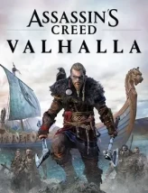 UBISOFT CONNECT | Assassin's Creed Valhalla |  0 HOURS PLAYED - GLOBAL - FULL ACCESS - INSTANT DELIVERY 