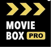 Movieboxpro unlimited access