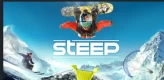 UBISOFT CONNECT | STEEP | 0 HOURS PLAYED - GLOBAL - FULL ACCESS - INSTANT DELIVERY
