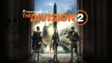 UBISOFT CONNECT | Tom Clancy's The Division 2 | 0 HOURS PLAYED - GLOBAL - FULL ACCESS - INSTANT DELIVERY