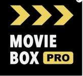 Movieboxpro unlimited access