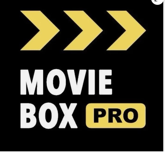Movieboxpro unlimited access