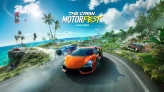 UBISOFT CONNECT | The Crew Motorfest | 0 HOURS PLAYED - GLOBAL - FULL ACCESS - INSTANT DELIVERY