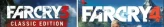 UBISOFT CONNECT | Far Cry 4 + Far Cry 3 | 0 HOURS PLAYED - GLOBAL - FULL ACCESS - INSTANT DELIVERY
