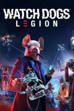 UBISOFT CONNECT - Tom Clancy's Rainbow Six Extraction - 0 HOURS PLAYED - GLOBAL - FULL ACCESS - INSTANT DELIVERY