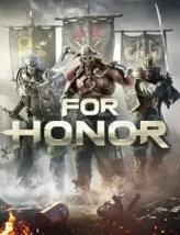 UBISOFT CONNECT - FOR HONOR - 0 HOURS PLAYED - GLOBAL - FULL ACCESS - INSTANT DELIVERY