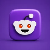 USA Reddit Accounts | 3000+ Post Karma | Email Verified | 2FA Included