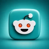 USA Reddit Accounts | 500–1000 Post Karma | Android Created | USA IP Registered