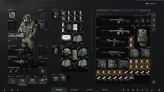 Arena Breakout Level 30 Account – 51M Koen