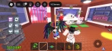 ROBLOX5203 // ACCOUNT FOR A BOY 133T OF MONEY