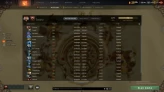50% off - Immortal - 6396 MMR - Behaviour:+10k - communication:+10k - Lifetime Account - No VAC - full access