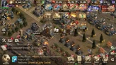 DLS4-63: All Platform - 119M - Vip 10 - 17 Heroes awakend - 2 Heroes Awaken - Full T5 - 1 Skin - BC 24
