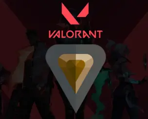 【EU or TR】- LEVEL 20+ - BRONZE 1-3 RANK - NEW ACT - AGENTS UNLOCKED- CHANGEABLE INFO - INSTANT DELIVERY - 24/7 SUPPORT