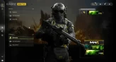 MW4 ◈ Level 20 ◈ Beta Rewards Unlocked ◈ Handmade ◈ Linkable to Steam, Xbox, Battle.net and PSN ◈ Full Access ◈ Modern Warfare 4