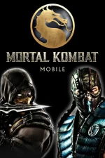 MKM21 // Account with 500,000 souls  --  DIAMOND CHARACTERS 13 ON X