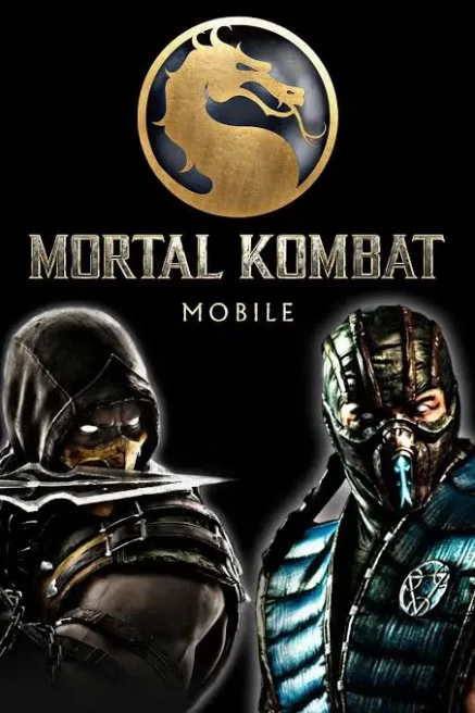 MKM21 // Account with 500,000 souls -- DIAMOND CHARACTERS 13 ON X