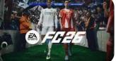[Code A976] FC26 / Full Access / Very Cheap