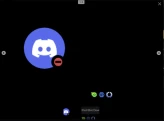 Discord Early Verified Bot Developer + Emerald Badge + 2019 Creation Date