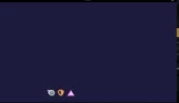Discord Moderator Alumni Badge - 2018 Account This badge is extremely rare and is held by only 200 people on D1scord