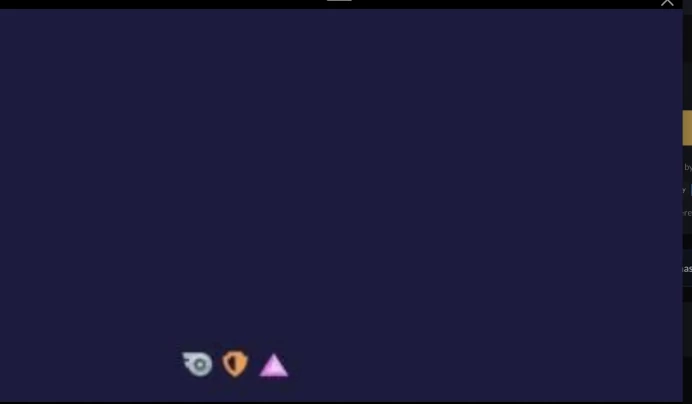 Discord Moderator Alumni Badge - 2018 Account This badge is extremely rare and is held by only 200 people on D1scord