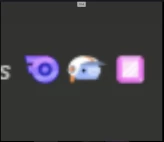 EARLY SUPPORTER + DIAMOND 2.9 Years Nitro + 9M ServerBooster NO QUEST BADGE 2 Months to EMERALD 8 Years + Active Total Nitro 2016 Glob
