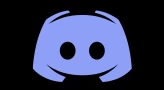 EARLY SUPPORTER Badge Account Aged Discord Account Full Access INSTANT