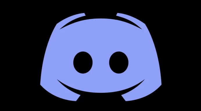 EARLY SUPPORTER Badge Account Aged Discord Account  Full Access  INSTANT