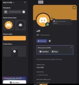 @ol9 Full access + OGE (original email) Rare 3 Char username Insane looking