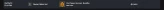 ROBLOX5307 // Ferdinand, Audi | Greenville | Driving Empire | Perm Light, Buddha, 2x Mastery | Blox Fruits