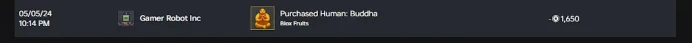 ROBLOX5307  //  Ferdinand, Audi | Greenville | Driving Empire | Perm Light, Buddha, 2x Mastery | Blox Fruits