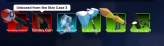 ROBLOX5310 // Account 2000 total, guy, Rivals.blox fruits