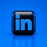 USA LinkedIn Accounts | Registered in 2023 | Original Email Access | 0–15 Connections | 2FA Secured