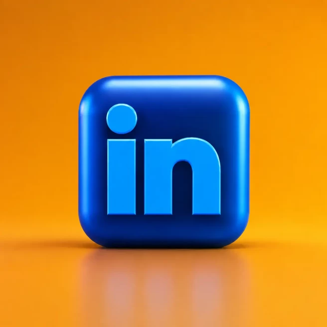 USA LinkedIn Accounts | Original Email Included | 2FA Enabled