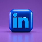 Aged USA LinkedIn Accounts | 1–2 Years Old | Gmail Access | 2FA Enabled