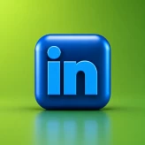 USA LinkedIn Accounts | 2022 Aged | 0–15 Real Connections | 2FA Enabled 