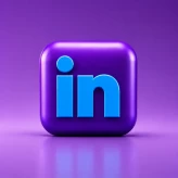 USA LinkedIn Accounts | 2020 Aged | Original Email Access  | 0–15 Real Connections  | 2FA Enabled