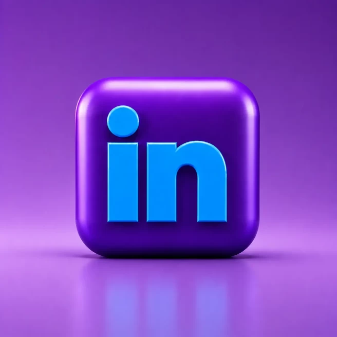 USA LinkedIn Accounts | 2020 Aged | Original Email Access | 0–15 Real Connections | 2FA Enabled
