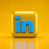 USA LinkedIn Accounts | 2016 Aged | Original Email Access | 0–15 Real Connections | 2FA Enabled