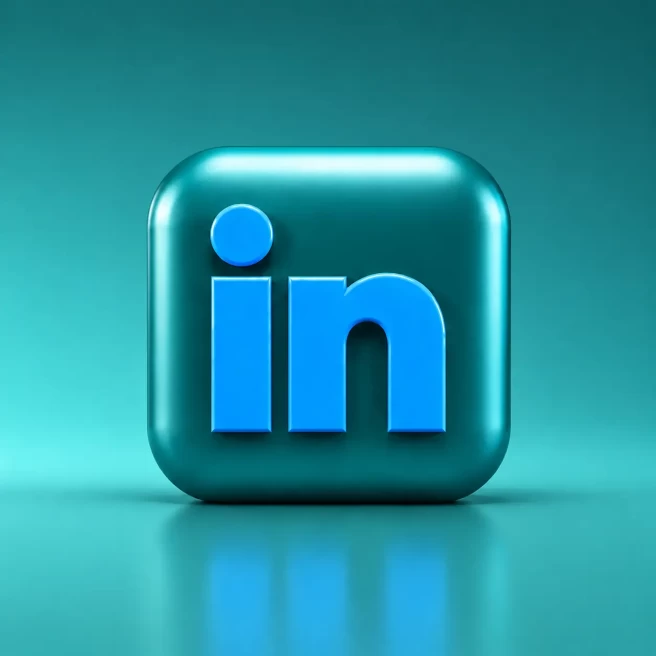 USA LinkedIn Accounts With 2FA | 2021 Aged | 0–15 Real Connections | Original Email Access